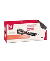 Radiance Rotating Hot Air Styler